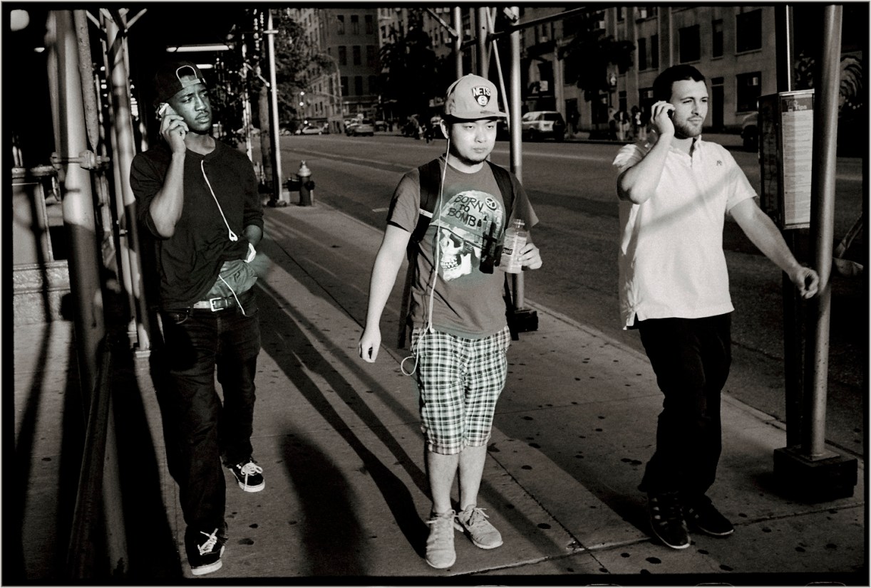 teenagers-NYC-matt-weber