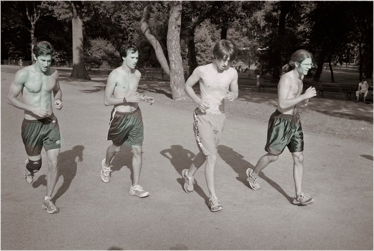 central-park-matt-weber