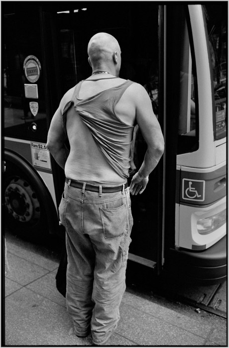 bus-stop-matt-weber