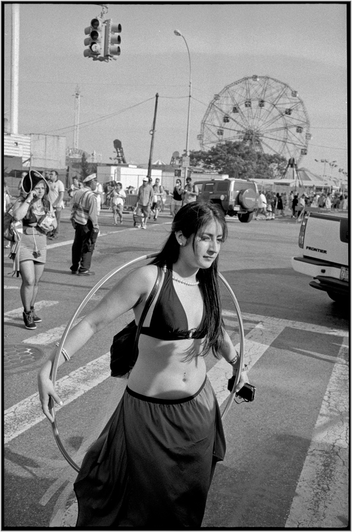 Coney-Island-matt-weber