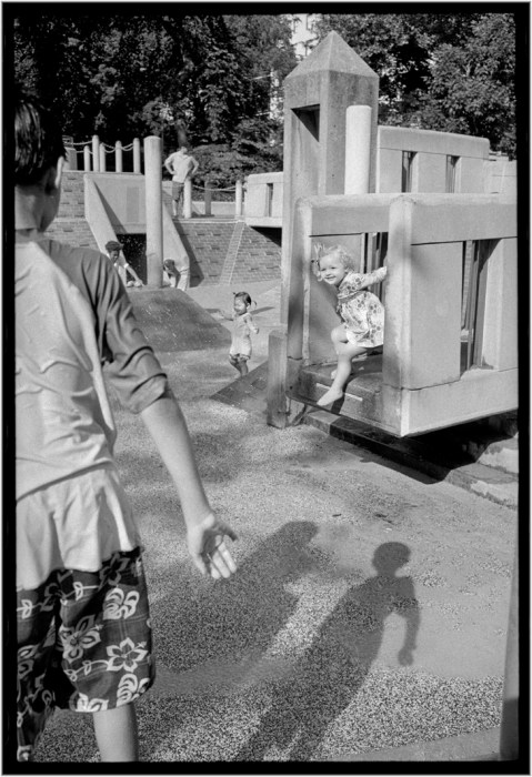 playground-nyc-matt-weber