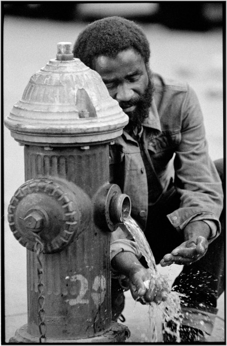 hydrant-heat-wave-matt-weber