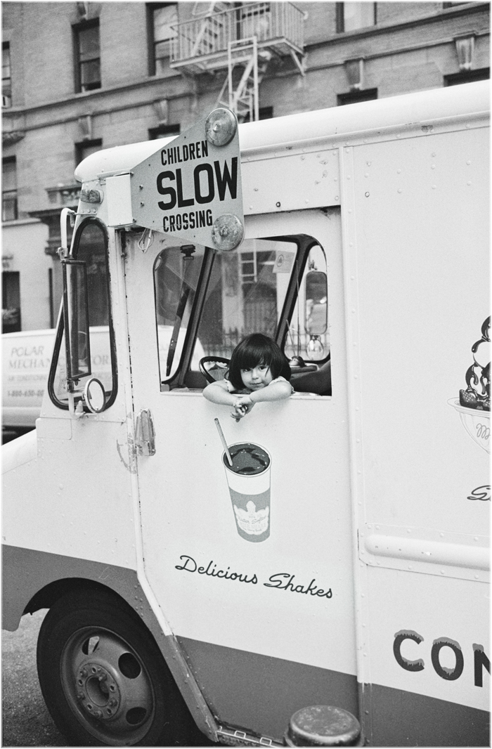 ice-cream-matt-weber