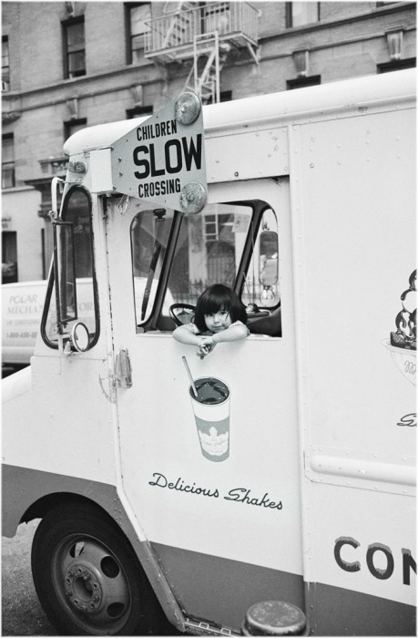 ice-cream-matt-weber