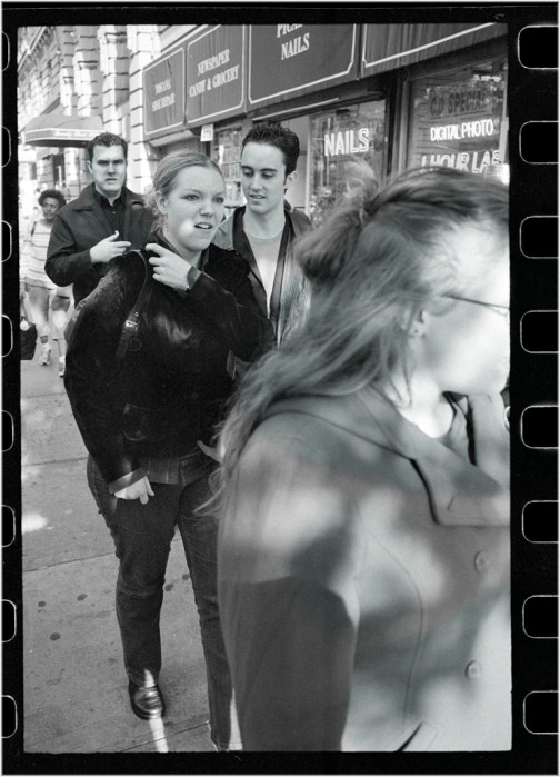 upper-west-side-matt--weber