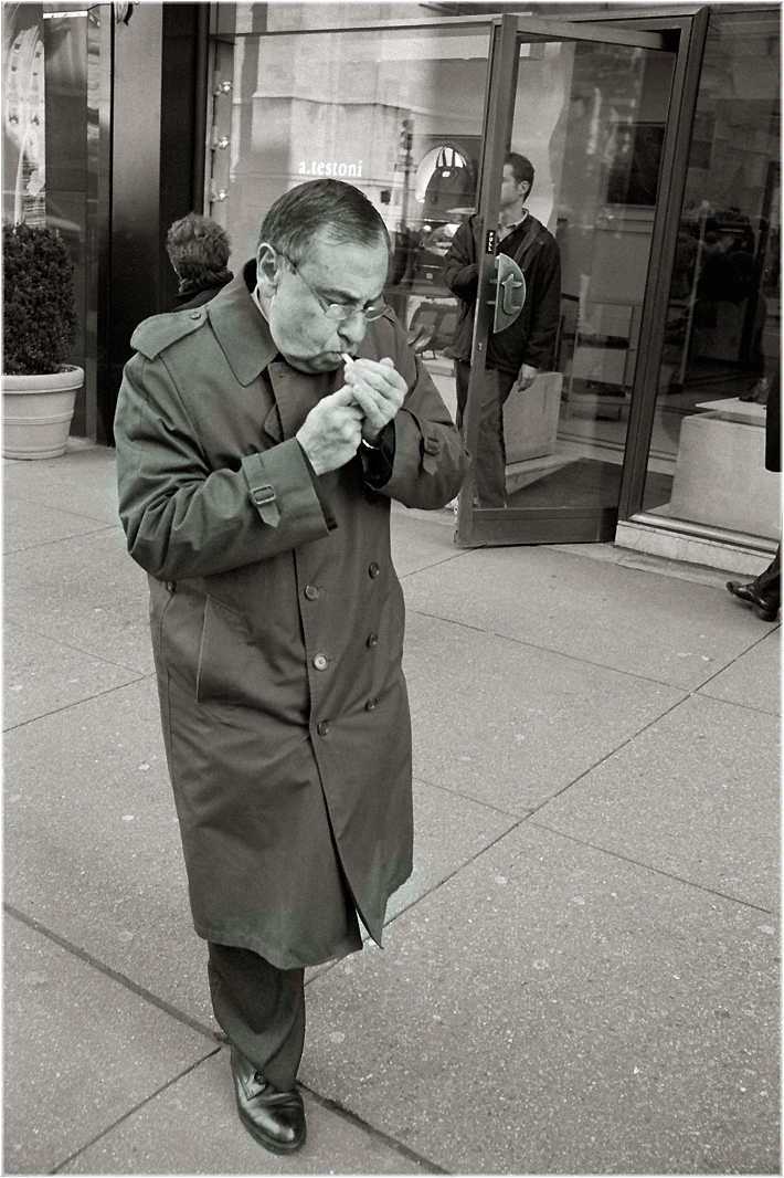 cigarette-matt-weber