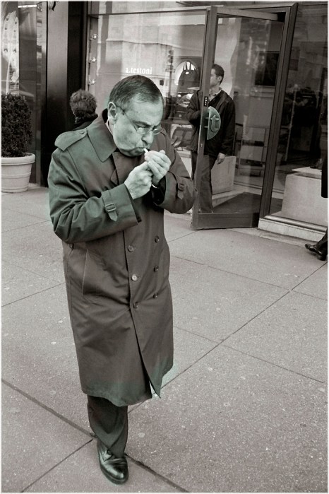 cigarette-matt-weber