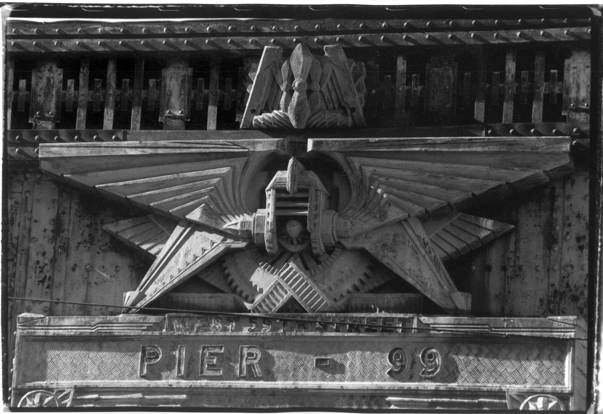 miller-highway-matt-weber