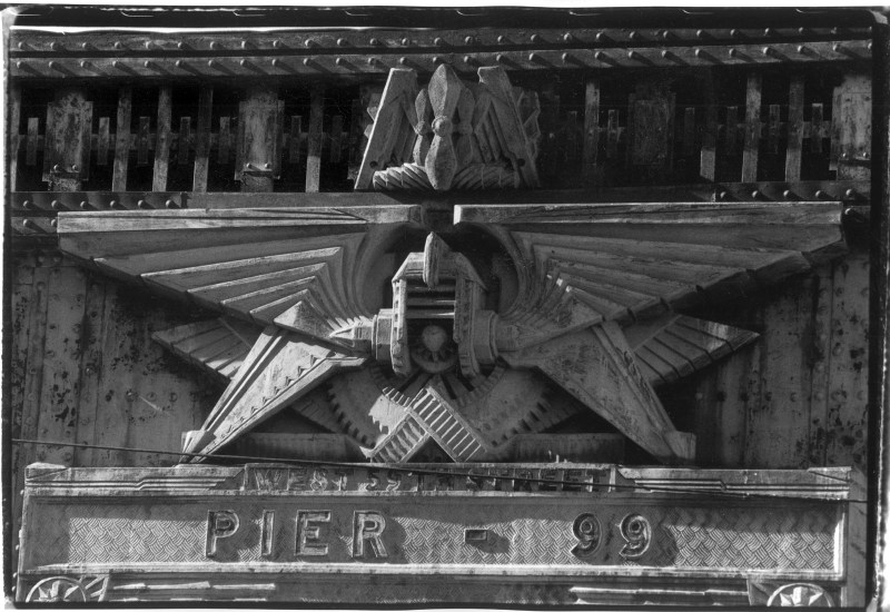 miller-highway-matt-weber