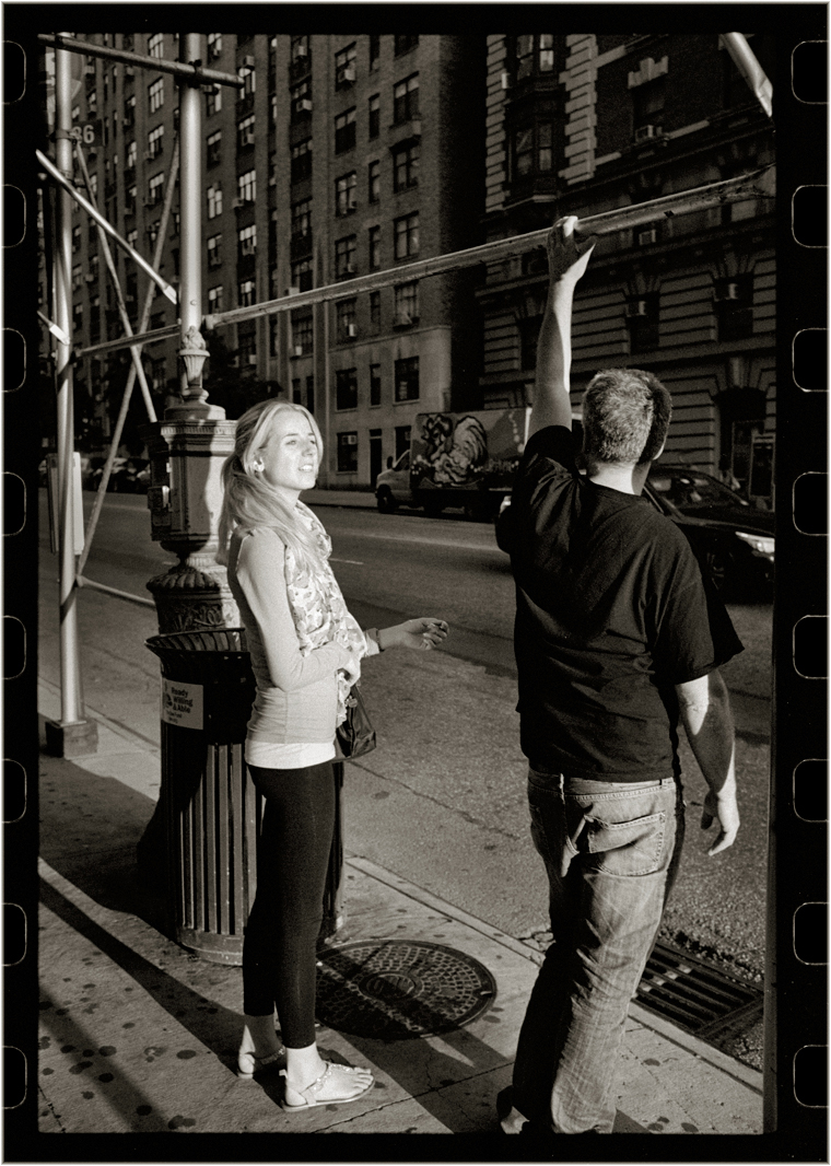 86-street-matt-weber