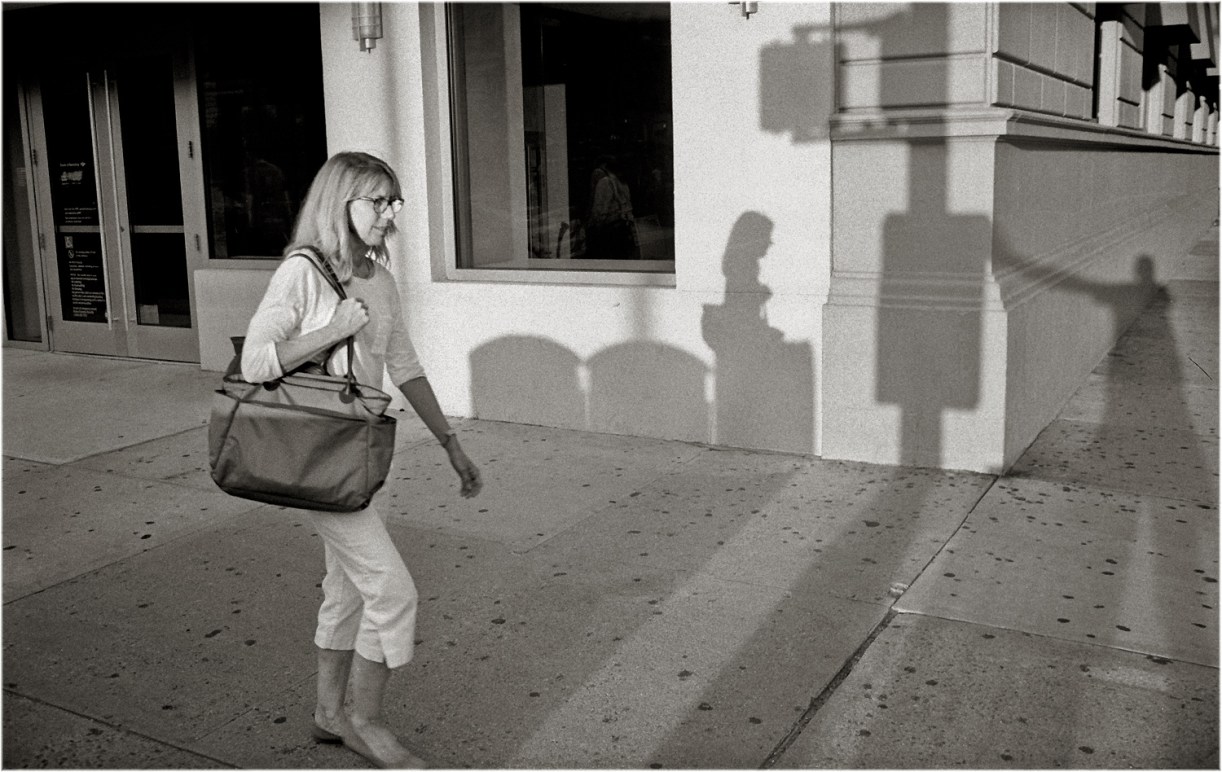 upper-west-side-matt-weber