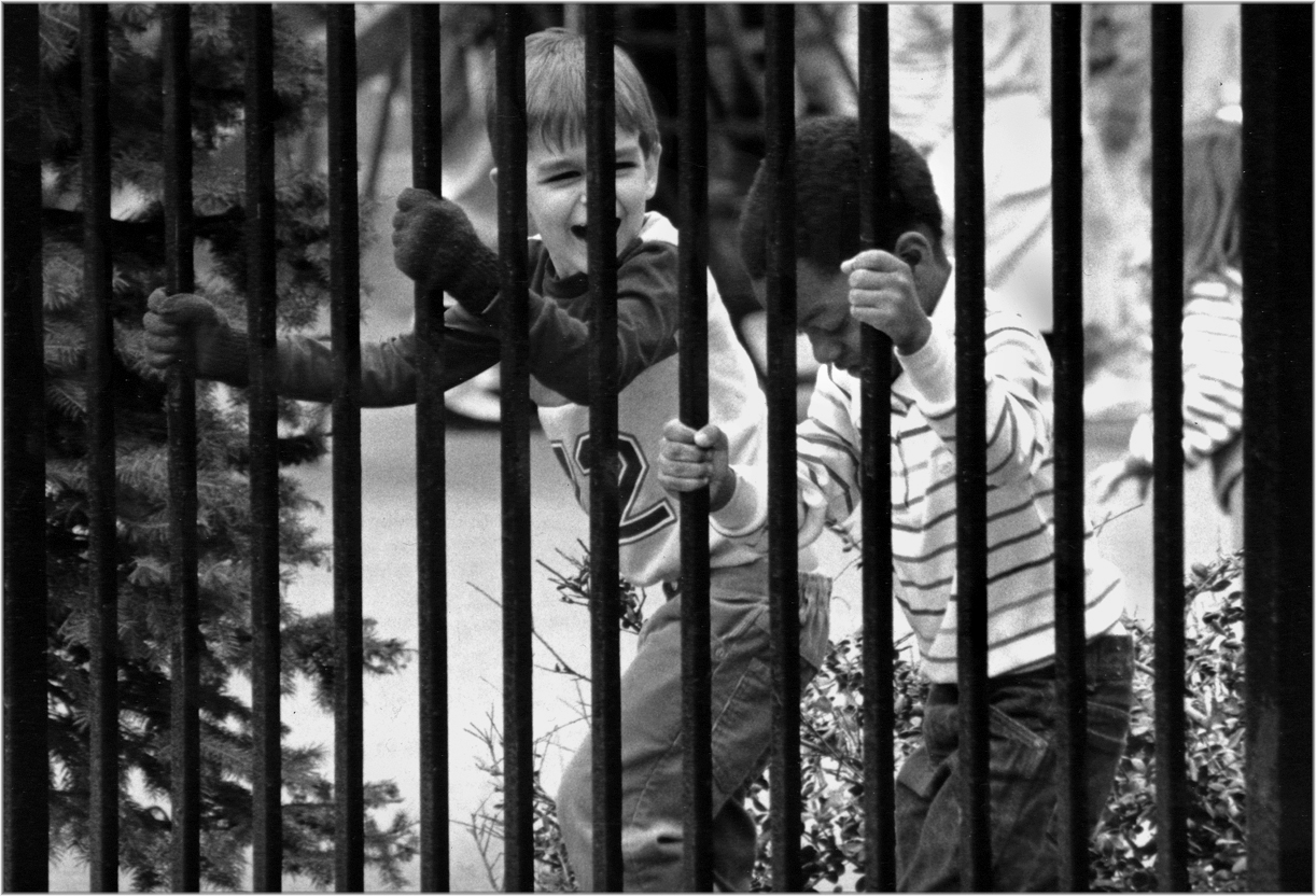 black-white-matt-weber