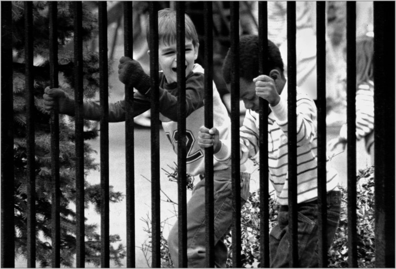 black-white-matt-weber