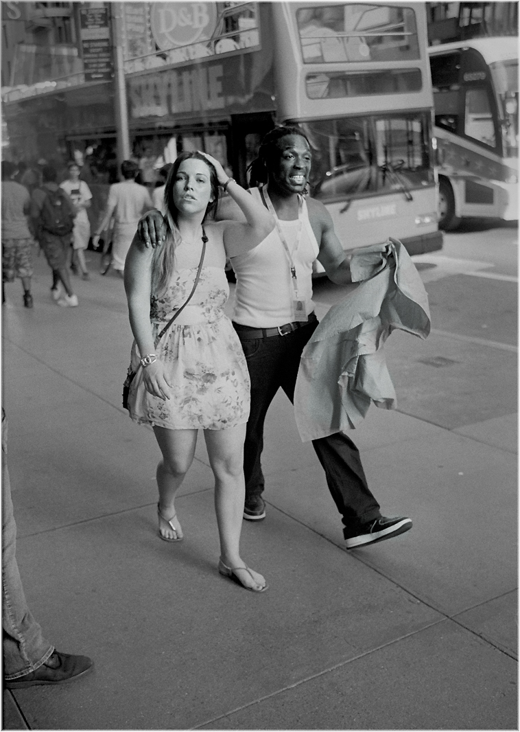 42d-street-matt-weber