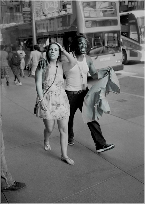 42d-street-matt-weber