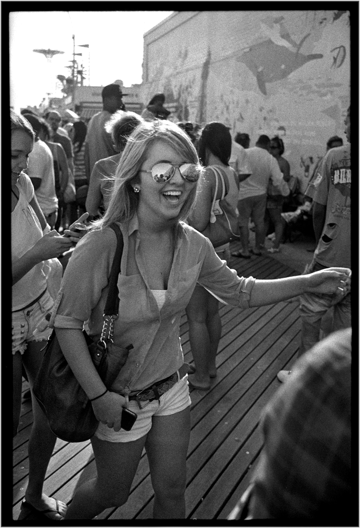 coney-island-boardwalk-matt-weber
