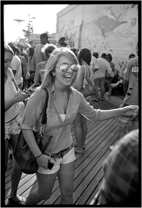 coney-island-boardwalk-matt-weber