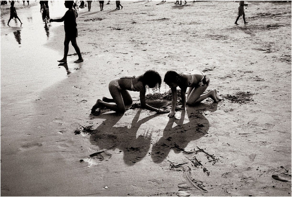 coney-island-matt-weber