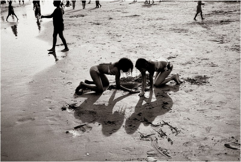 coney-island-matt-weber