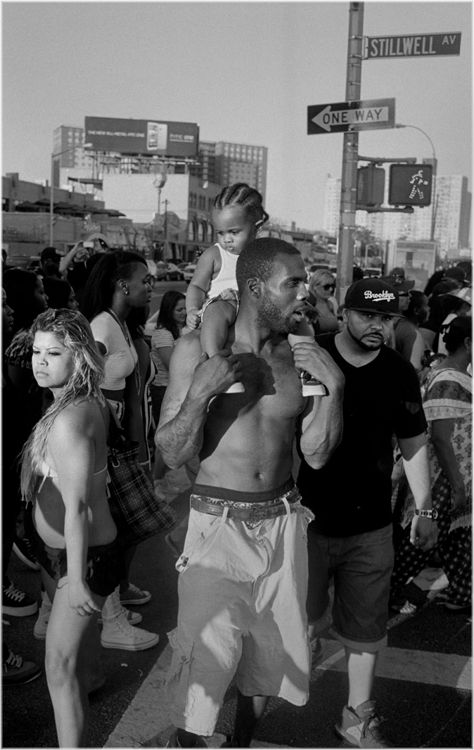 coney-island-baby-matt-weber