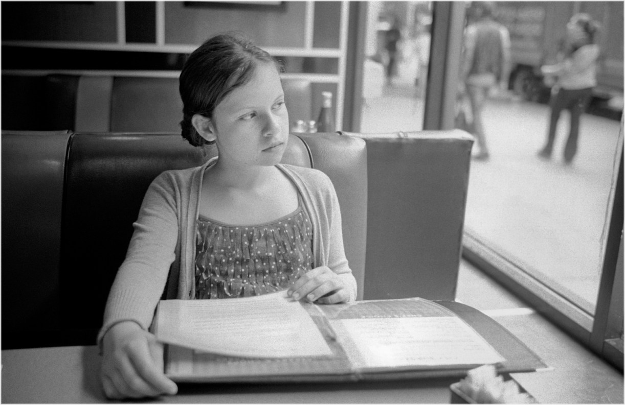 Ibby-LooksOutDinerWindow-2013 copy