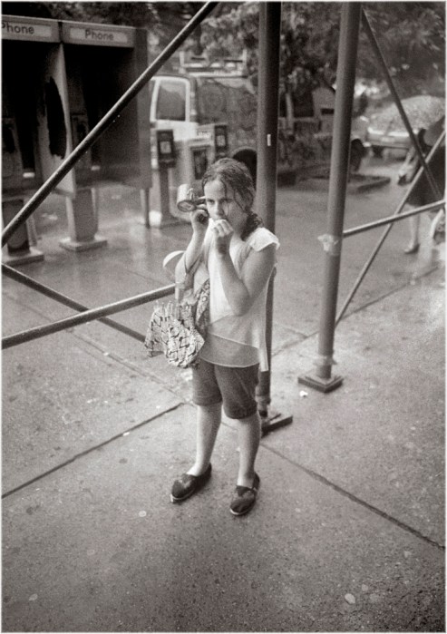 offspring-matt-weber