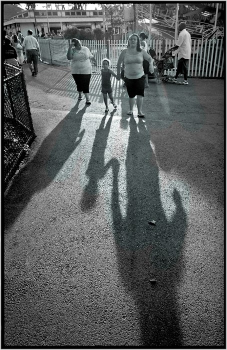 rye-playland-matt-weber