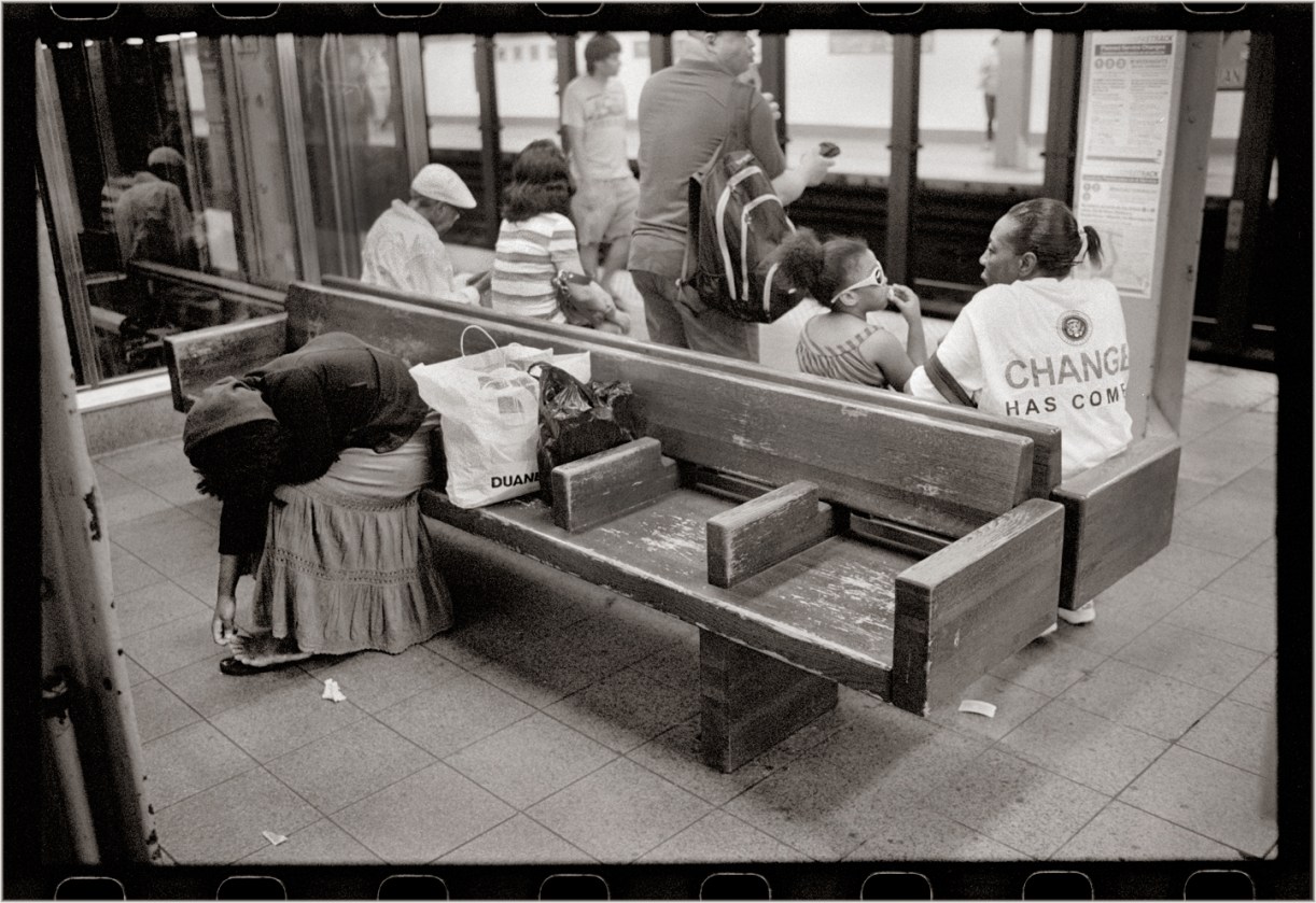 subway-obama-matt-weber