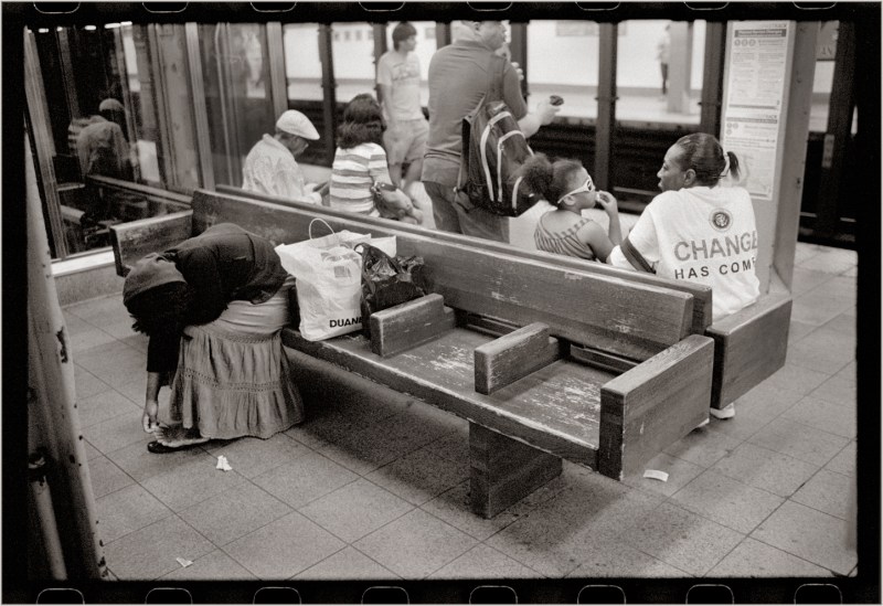 subway-obama-matt-weber