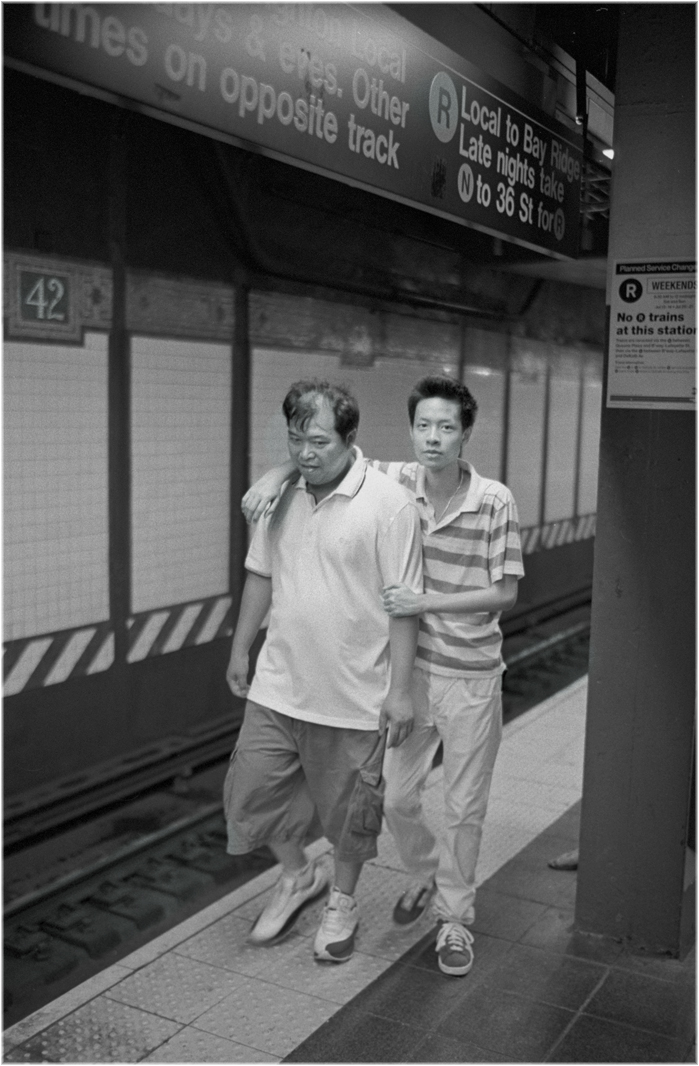 chinese-father-son-matt-weber