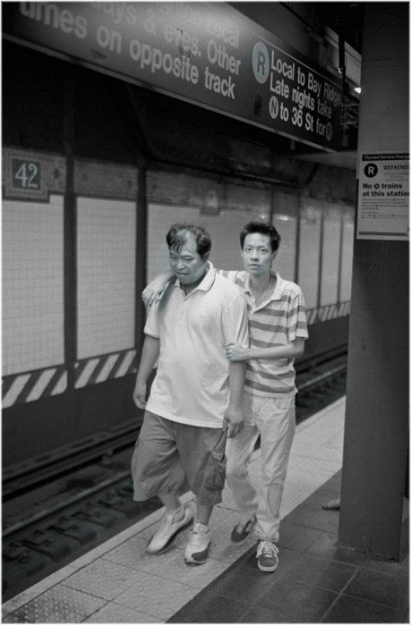 chinese-father-son-matt-weber