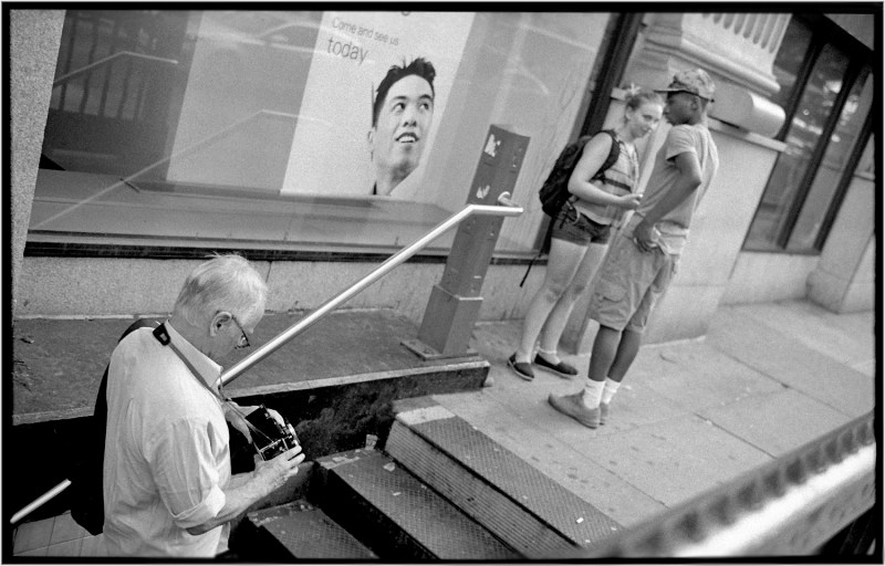 rolleiflex=matt-weber