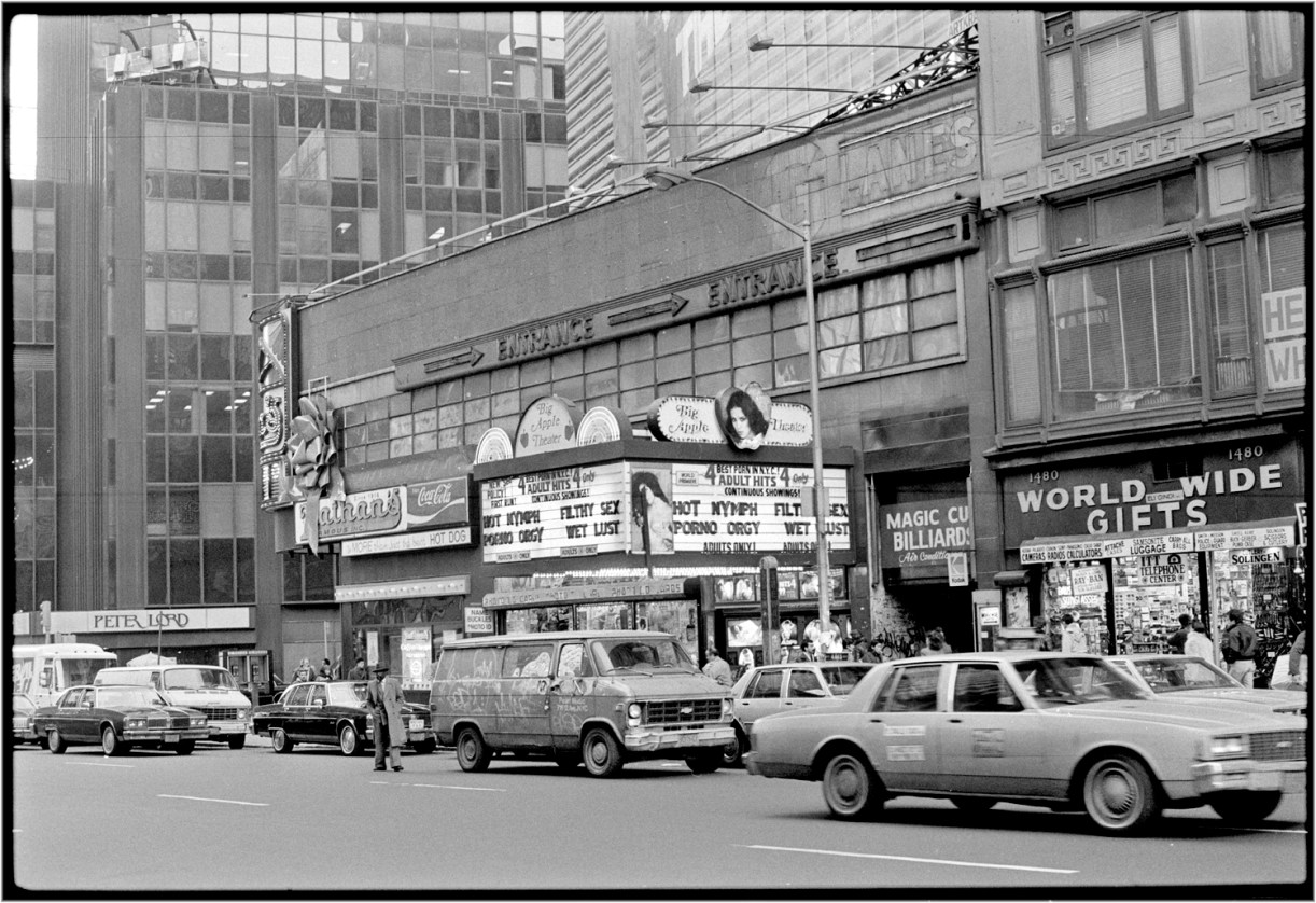 Times-Square-matt-weber