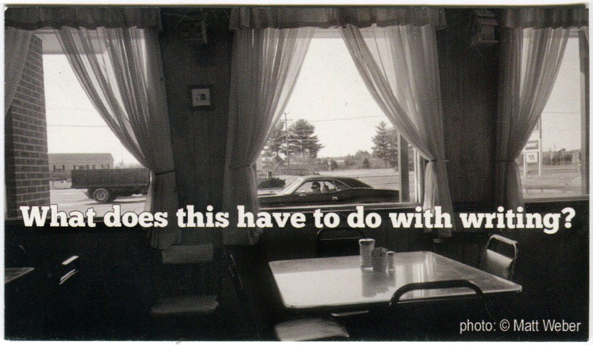 matt-weber-Doidge-Challenger