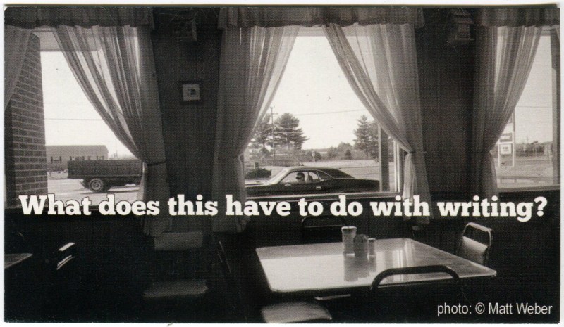 matt-weber-Doidge-Challenger