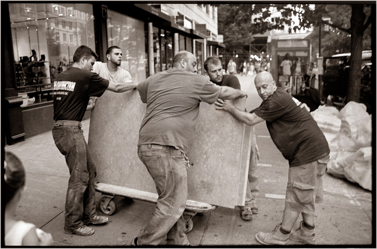 men-working-matt-weber