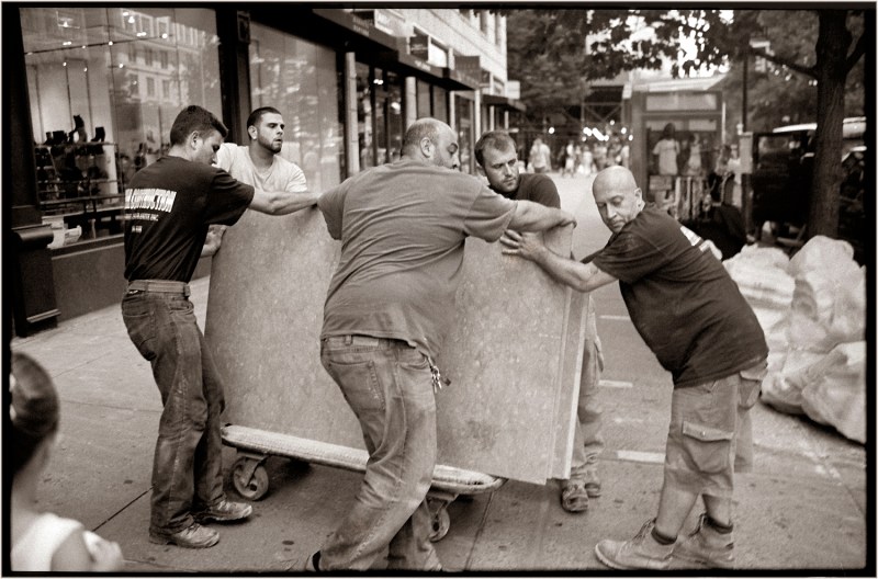 men-working-matt-weber