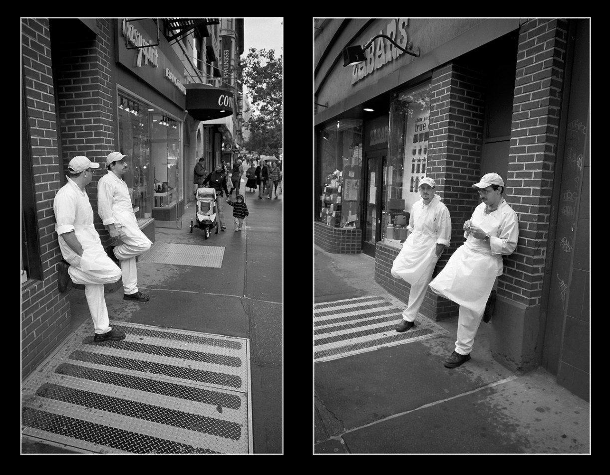 Zabars-Diptych-matt-weber