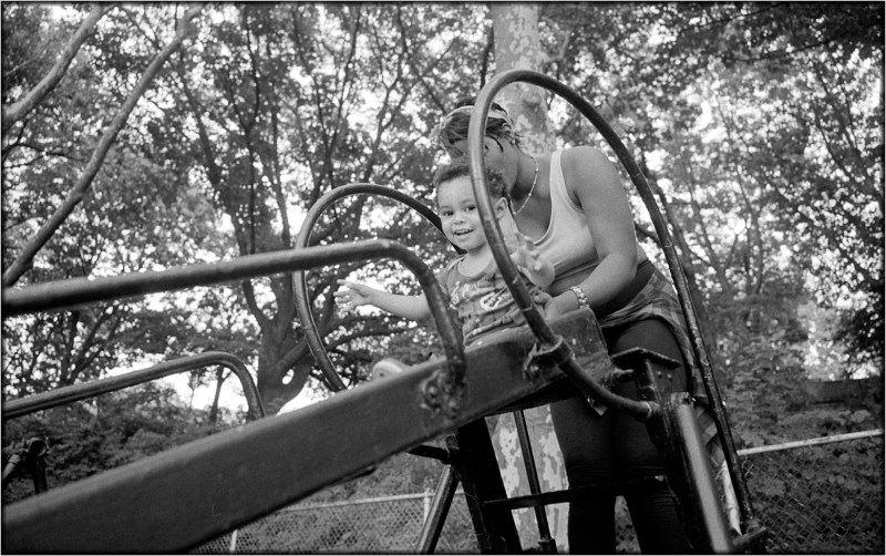 platground-NYC-matt-weber