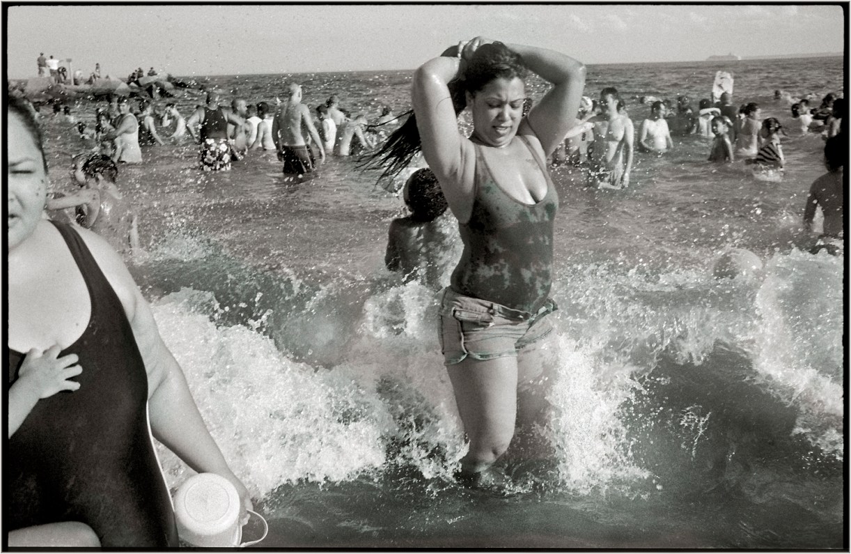 coney-island-matt-weber