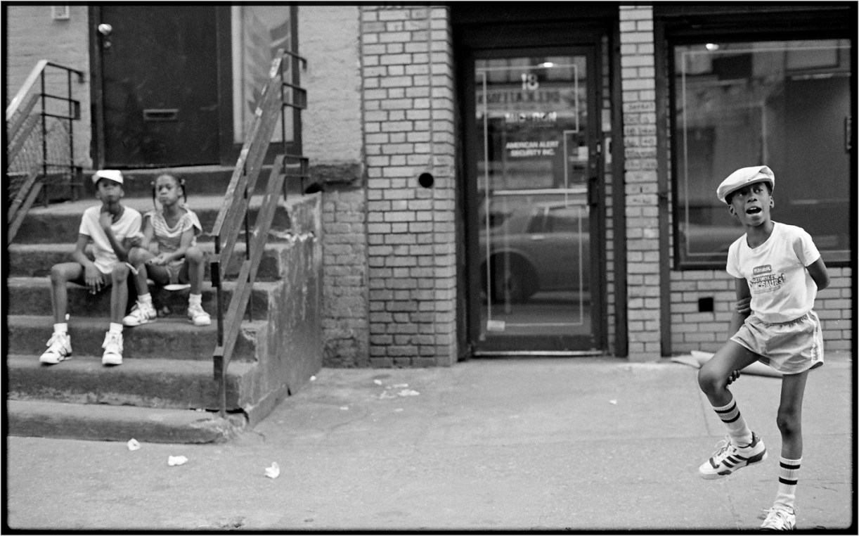 dancing-harlem-matt-weber