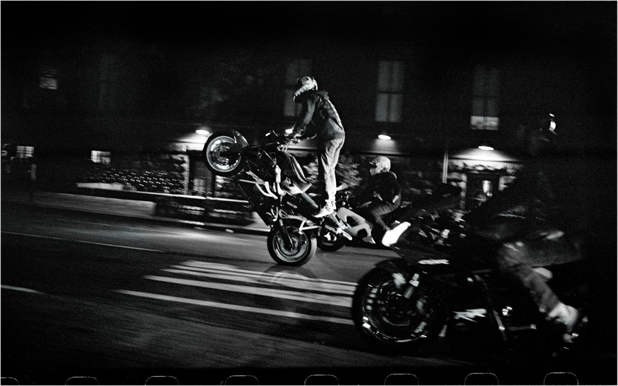 Easy-Rider-matt-weber