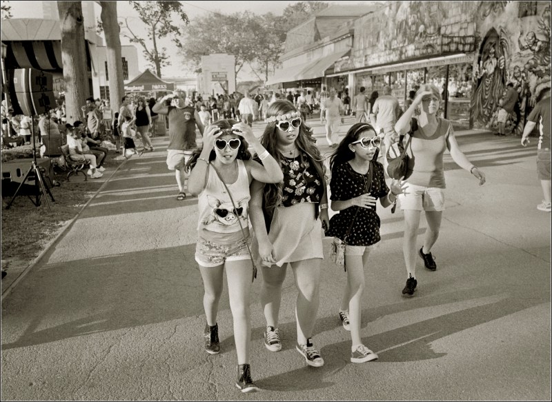 rye-playland-matt-weber