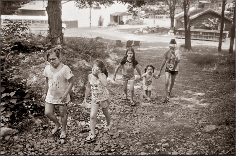 summer-camp-matt-weber