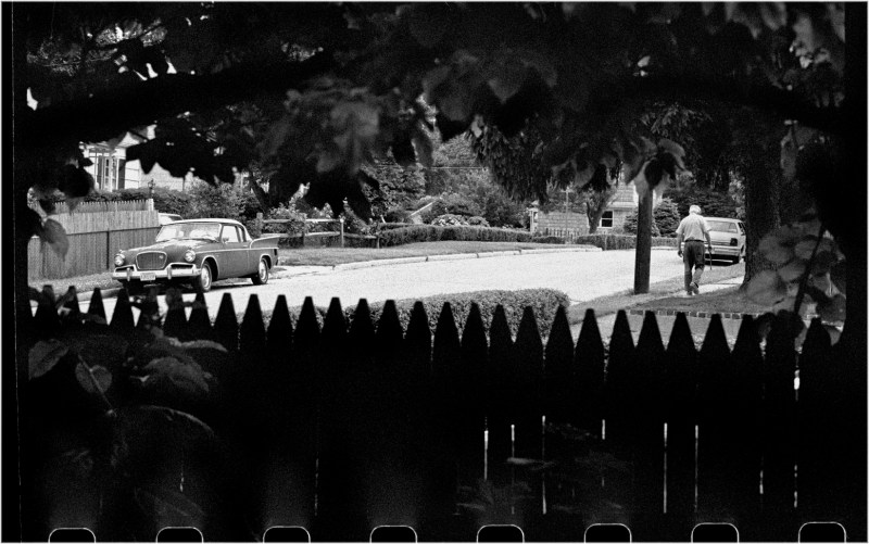 Studebaker-Suburbia-1989