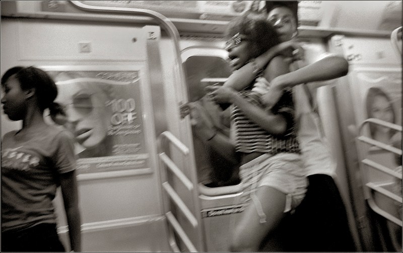 subway-fight-matt-weber