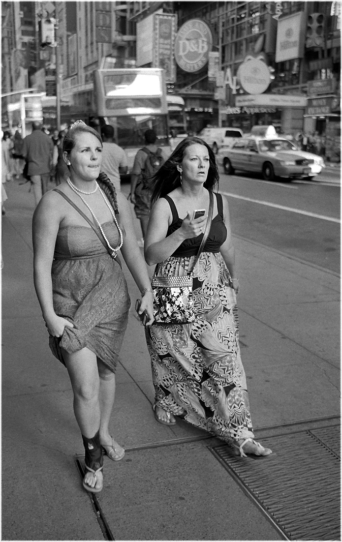 42d-street-matt-weber