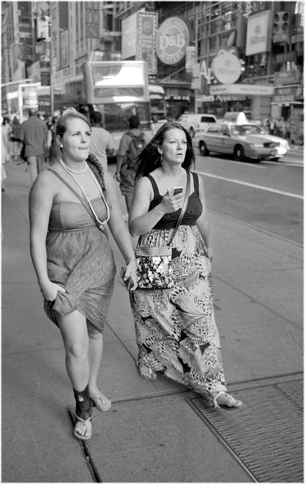 42d-street-matt-weber