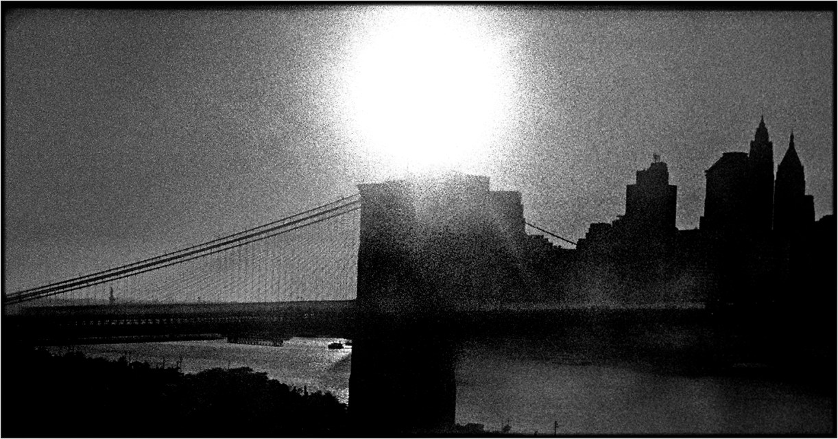 brooklyn-bridge-matt-weber