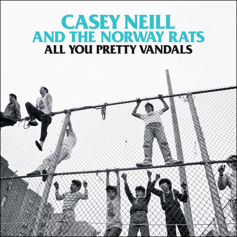 Casey-Neill-Matt-weber